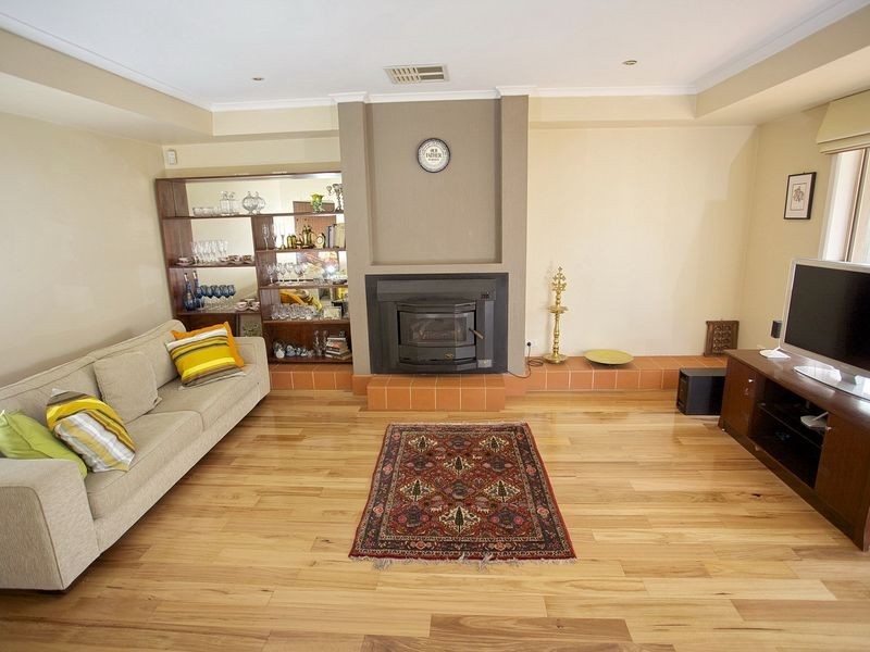 366 Hogans Road, Hoppers Crossing VIC 3029