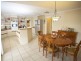 366 Hogans Road, Hoppers Crossing VIC 3029