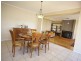 366 Hogans Road, Hoppers Crossing VIC 3029