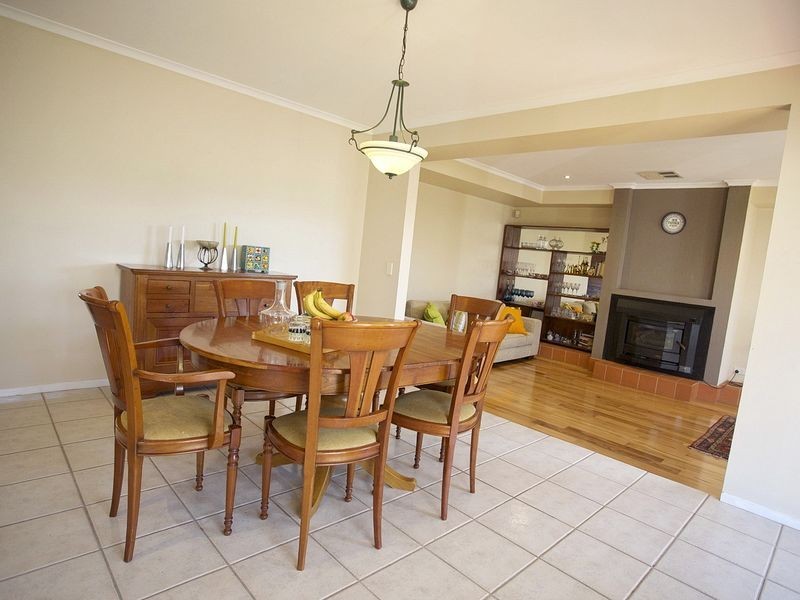 366 Hogans Road, Hoppers Crossing VIC 3029