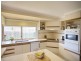 366 Hogans Road, Hoppers Crossing VIC 3029