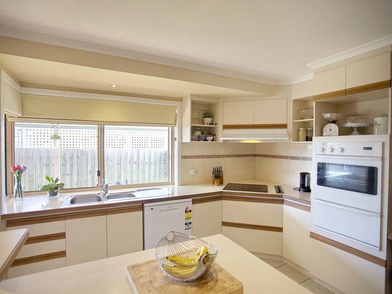 366 Hogans Road, Hoppers Crossing VIC 3029