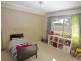366 Hogans Road, Hoppers Crossing VIC 3029