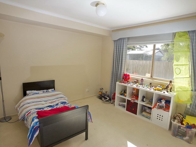 366 Hogans Road, Hoppers Crossing VIC 3029