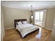 366 Hogans Road, Hoppers Crossing VIC 3029