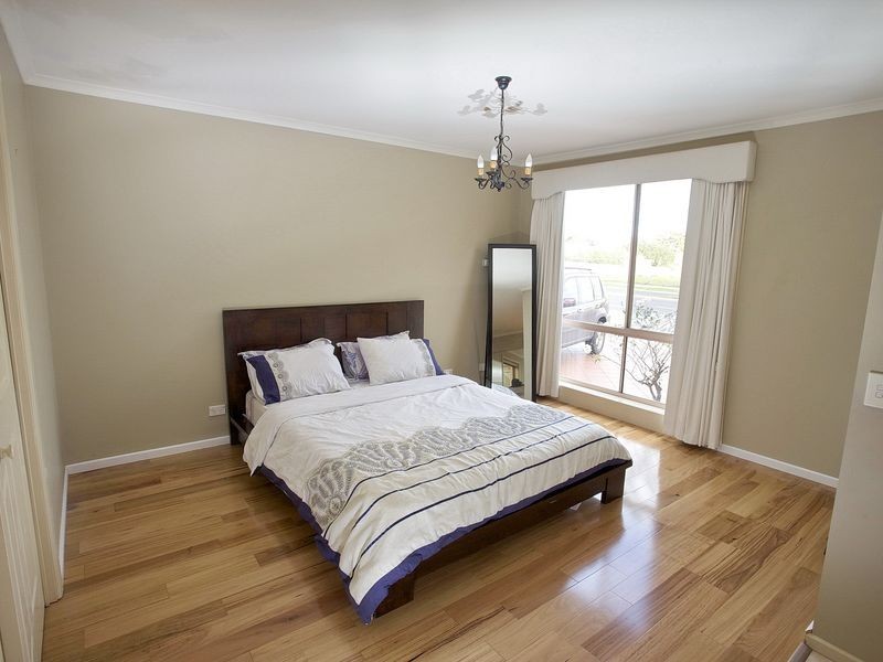 366 Hogans Road, Hoppers Crossing VIC 3029