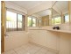366 Hogans Road, Hoppers Crossing VIC 3029