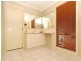 366 Hogans Road, Hoppers Crossing VIC 3029