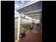 366 Hogans Road, Hoppers Crossing VIC 3029