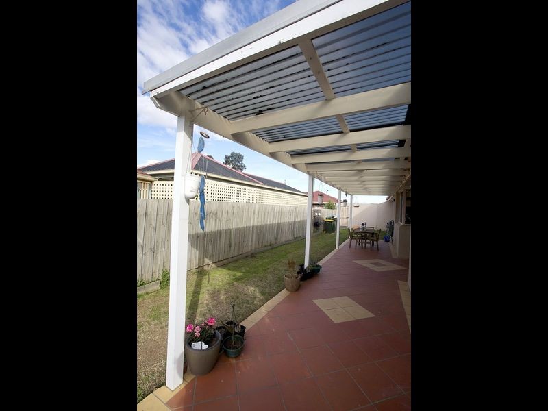 366 Hogans Road, Hoppers Crossing VIC 3029