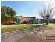 27 Meek Street, Werribee VIC 3030