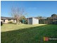 27 Meek Street, Werribee VIC 3030