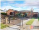 27 Meek Street, Werribee VIC 3030