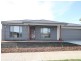1 French Street, Truganina VIC 3029