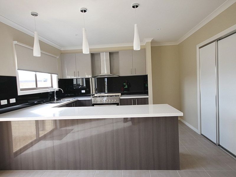 1 French Street, Truganina VIC 3029