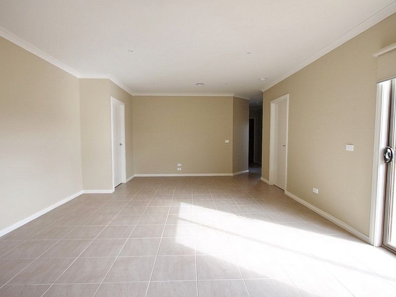 1 French Street, Truganina VIC 3029