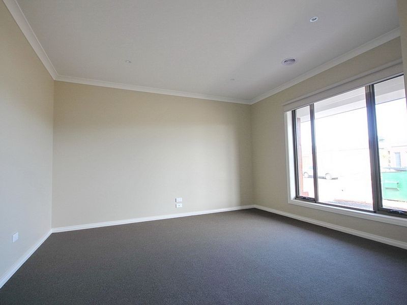 1 French Street, Truganina VIC 3029