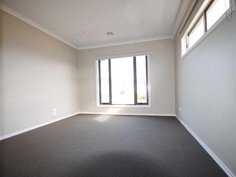 1 French Street, Truganina VIC 3029