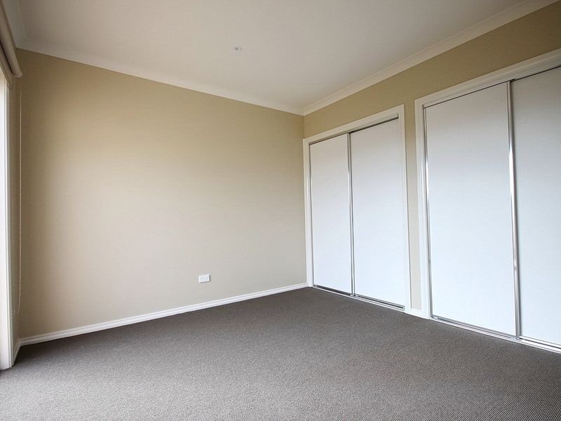 1 French Street, Truganina VIC 3029