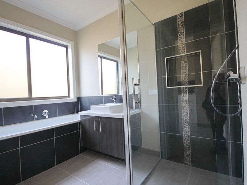 1 French Street, Truganina VIC 3029