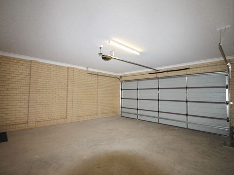 1 French Street, Truganina VIC 3029