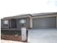 1 French Street, Truganina VIC 3029