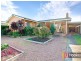 27 Meek Street, Werribee VIC 3030