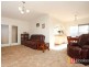 27 Meek Street, Werribee VIC 3030