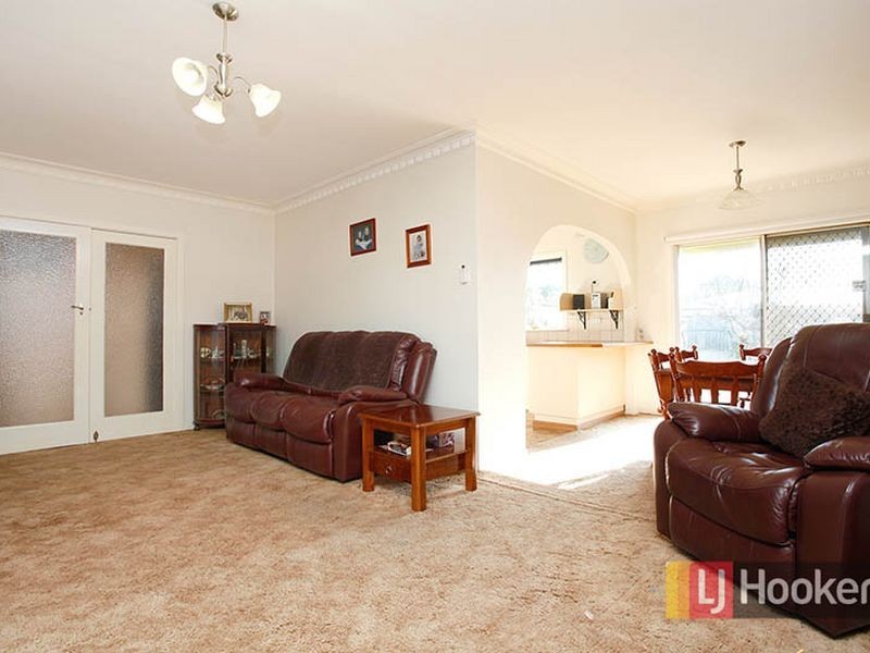 27 Meek Street, Werribee VIC 3030