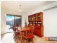 27 Meek Street, Werribee VIC 3030