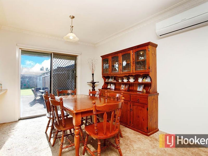27 Meek Street, Werribee VIC 3030