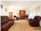 27 Meek Street, Werribee VIC 3030