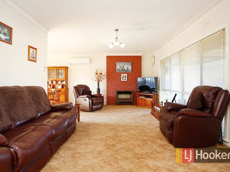 27 Meek Street, Werribee VIC 3030