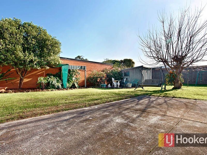 27 Meek Street, Werribee VIC 3030