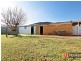 27 Meek Street, Werribee VIC 3030