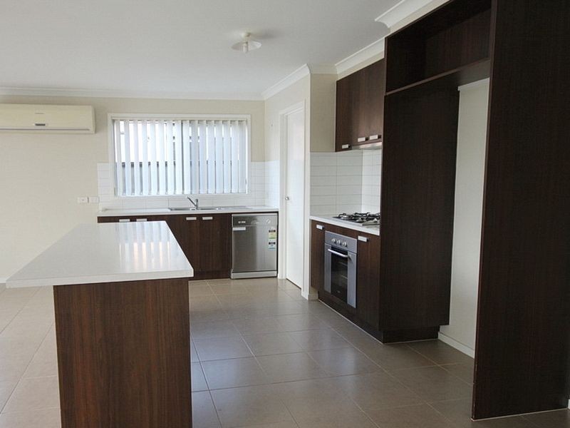 26 Kingbird Avenue, Tarneit VIC 3029