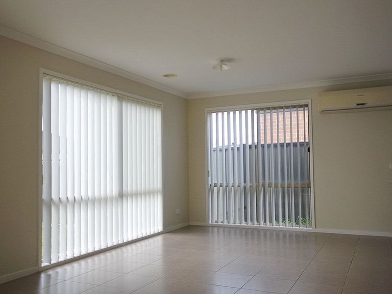 26 Kingbird Avenue, Tarneit VIC 3029