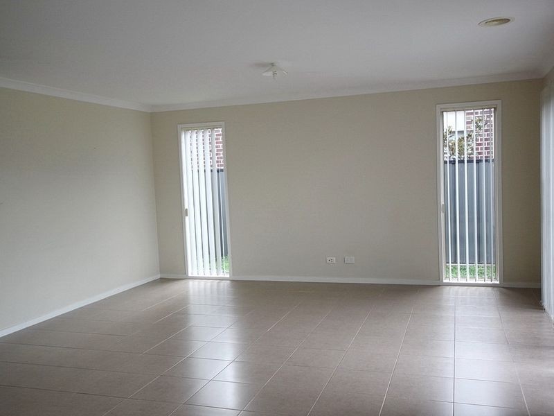 26 Kingbird Avenue, Tarneit VIC 3029