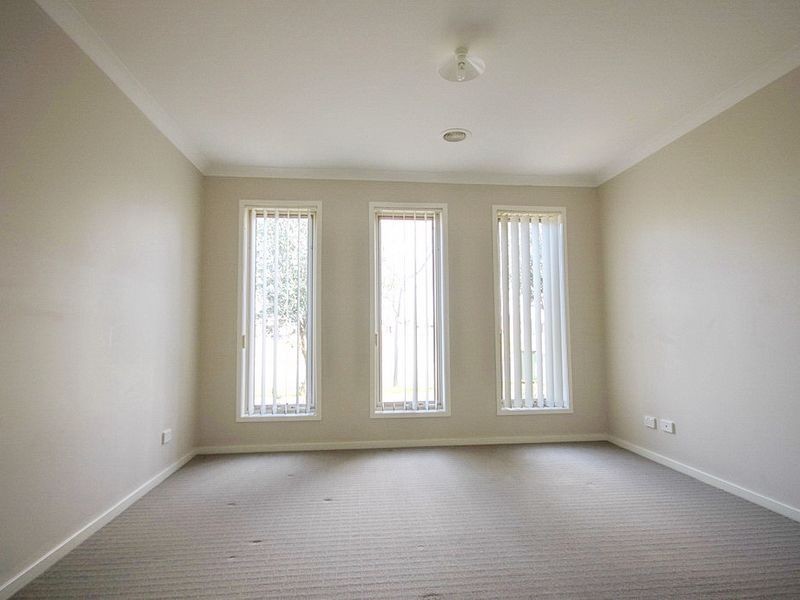 26 Kingbird Avenue, Tarneit VIC 3029