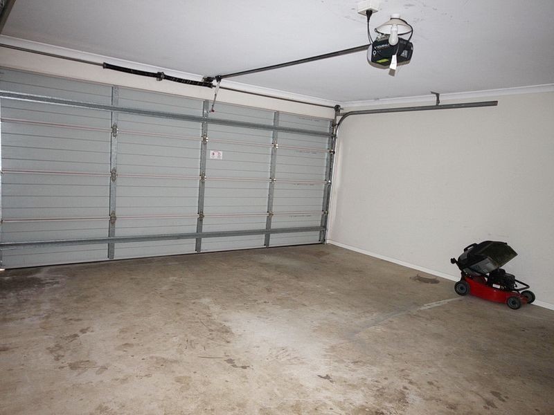 26 Kingbird Avenue, Tarneit VIC 3029