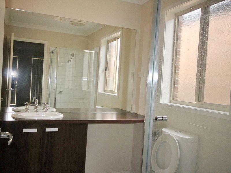 26 Kingbird Avenue, Tarneit VIC 3029