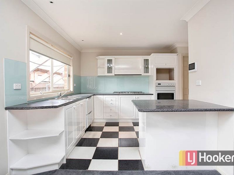 74 Walls Road, Werribee VIC 3030