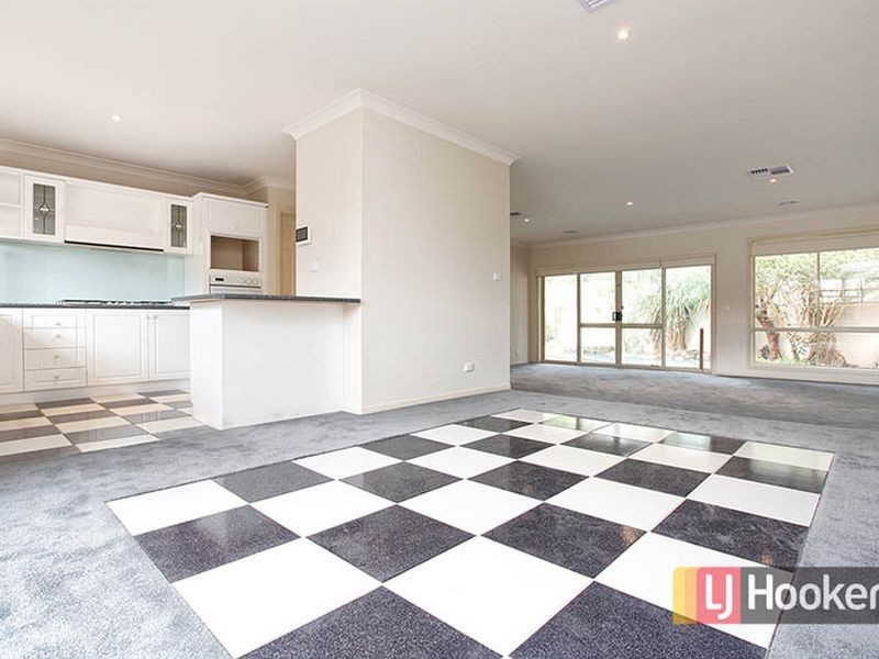 74 Walls Road, Werribee VIC 3030