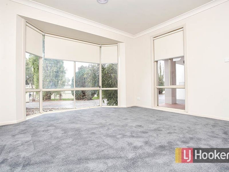 74 Walls Road, Werribee VIC 3030