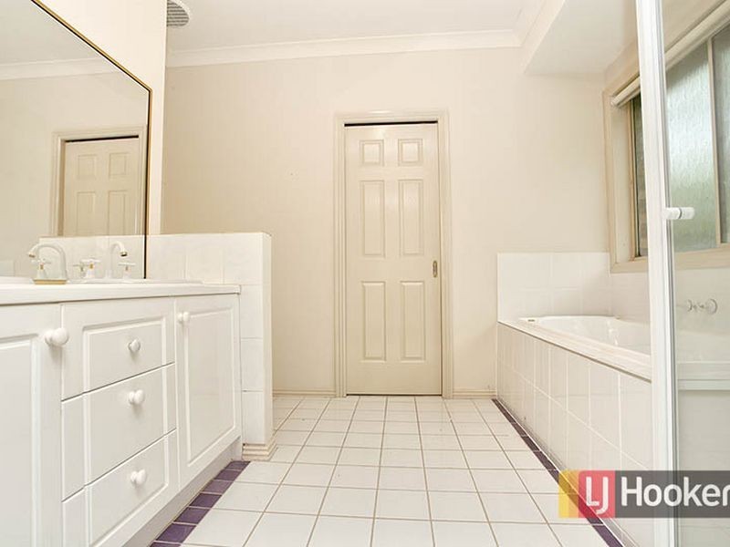 74 Walls Road, Werribee VIC 3030