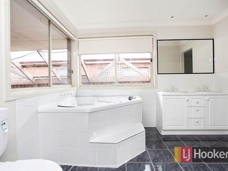 74 Walls Road, Werribee VIC 3030