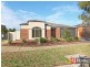 1 Bushfield Road, Truganina VIC 3029