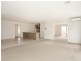 1 Bushfield Road, Truganina VIC 3029