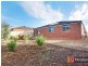 1 Bushfield Road, Truganina VIC 3029