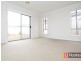1 Bushfield Road, Truganina VIC 3029